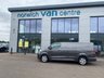 USED 2021 21 PEUGEOT EXPERT 1.5 BLUEHDI PROFESSIONAL L2 LWB 6 SPEED EURO 6 ULEZ FREE - AIR CONDITIONING