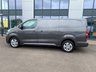 USED 2021 21 PEUGEOT EXPERT 1.5 BLUEHDI PROFESSIONAL L2 LWB 6 SPEED EURO 6 ULEZ FREE - AIR CONDITIONING