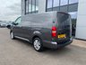 USED 2021 21 PEUGEOT EXPERT 1.5 BLUEHDI PROFESSIONAL L2 LWB 6 SPEED EURO 6 ULEZ FREE - AIR CONDITIONING