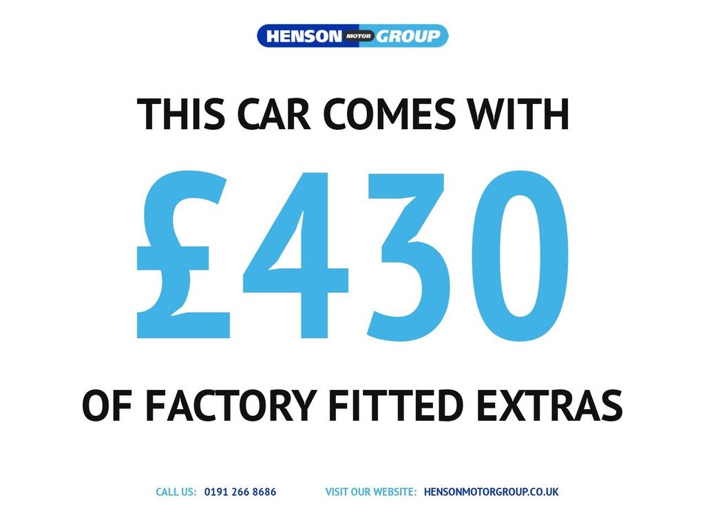 USED 2014 14 BMW 1 SERIES 2.0 116D M SPORT 3d 114 BHP 