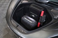 USED 2021 21 MCLAREN 720S 4.0 V8 SSG 2d 711 BHP 18 MONTH MCLAREN WARRANTY LEFT