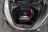 USED 2021 21 MCLAREN 720S 4.0 V8 SSG 2d 711 BHP 18 MONTH MCLAREN WARRANTY LEFT
