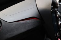 USED 2021 21 MCLAREN 720S 4.0 V8 SSG 2d 711 BHP 18 MONTH MCLAREN WARRANTY LEFT