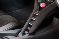USED 2021 21 MCLAREN 720S 4.0 V8 SSG 2d 711 BHP 18 MONTH MCLAREN WARRANTY LEFT