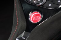 USED 2021 21 MCLAREN 720S 4.0 V8 SSG 2d 711 BHP 18 MONTH MCLAREN WARRANTY LEFT