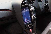USED 2021 21 MCLAREN 720S 4.0 V8 SSG 2d 711 BHP 18 MONTH MCLAREN WARRANTY LEFT