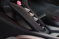 USED 2021 21 MCLAREN 720S 4.0 V8 SSG 2d 711 BHP 18 MONTH MCLAREN WARRANTY LEFT