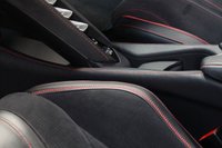 USED 2021 21 MCLAREN 720S 4.0 V8 SSG 2d 711 BHP 18 MONTH MCLAREN WARRANTY LEFT