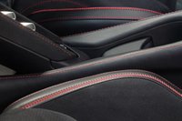 USED 2021 21 MCLAREN 720S 4.0 V8 SSG 2d 711 BHP 18 MONTH MCLAREN WARRANTY LEFT