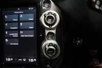 USED 2021 21 MCLAREN 720S 4.0 V8 SSG 2d 711 BHP 18 MONTH MCLAREN WARRANTY LEFT