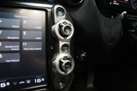USED 2021 21 MCLAREN 720S 4.0 V8 SSG 2d 711 BHP 18 MONTH MCLAREN WARRANTY LEFT