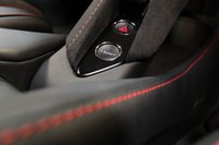 USED 2021 21 MCLAREN 720S 4.0 V8 SSG 2d 711 BHP 18 MONTH MCLAREN WARRANTY LEFT