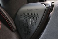USED 2021 21 MCLAREN 720S 4.0 V8 SSG 2d 711 BHP 18 MONTH MCLAREN WARRANTY LEFT
