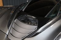 USED 2021 21 MCLAREN 720S 4.0 V8 SSG 2d 711 BHP 18 MONTH MCLAREN WARRANTY LEFT