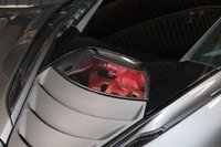 USED 2021 21 MCLAREN 720S 4.0 V8 SSG 2d 711 BHP 18 MONTH MCLAREN WARRANTY LEFT