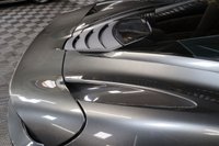 USED 2021 21 MCLAREN 720S 4.0 V8 SSG 2d 711 BHP 18 MONTH MCLAREN WARRANTY LEFT
