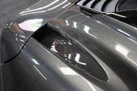 USED 2021 21 MCLAREN 720S 4.0 V8 SSG 2d 711 BHP 18 MONTH MCLAREN WARRANTY LEFT