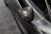 USED 2021 21 MCLAREN 720S 4.0 V8 SSG 2d 711 BHP 18 MONTH MCLAREN WARRANTY LEFT