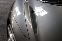 USED 2021 21 MCLAREN 720S 4.0 V8 SSG 2d 711 BHP 18 MONTH MCLAREN WARRANTY LEFT