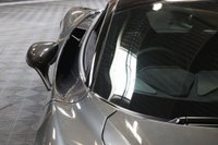 USED 2021 21 MCLAREN 720S 4.0 V8 SSG 2d 711 BHP 18 MONTH MCLAREN WARRANTY LEFT