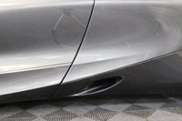 USED 2021 21 MCLAREN 720S 4.0 V8 SSG 2d 711 BHP 18 MONTH MCLAREN WARRANTY LEFT