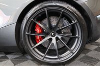 USED 2021 21 MCLAREN 720S 4.0 V8 SSG 2d 711 BHP 18 MONTH MCLAREN WARRANTY LEFT
