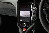 USED 2021 21 MCLAREN 720S 4.0 V8 SSG 2d 711 BHP 18 MONTH MCLAREN WARRANTY LEFT