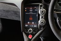 USED 2021 21 MCLAREN 720S 4.0 V8 SSG 2d 711 BHP 18 MONTH MCLAREN WARRANTY LEFT
