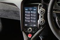 USED 2021 21 MCLAREN 720S 4.0 V8 SSG 2d 711 BHP 18 MONTH MCLAREN WARRANTY LEFT