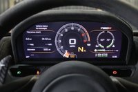 USED 2021 21 MCLAREN 720S 4.0 V8 SSG 2d 711 BHP 18 MONTH MCLAREN WARRANTY LEFT
