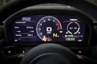 USED 2021 21 MCLAREN 720S 4.0 V8 SSG 2d 711 BHP 18 MONTH MCLAREN WARRANTY LEFT