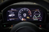 USED 2021 21 MCLAREN 720S 4.0 V8 SSG 2d 711 BHP 18 MONTH MCLAREN WARRANTY LEFT