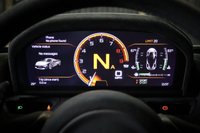 USED 2021 21 MCLAREN 720S 4.0 V8 SSG 2d 711 BHP 18 MONTH MCLAREN WARRANTY LEFT