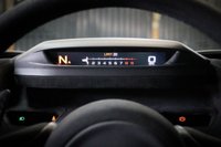 USED 2021 21 MCLAREN 720S 4.0 V8 SSG 2d 711 BHP 18 MONTH MCLAREN WARRANTY LEFT