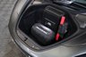 USED 2021 21 MCLAREN 720S 4.0 V8 SSG 2d 711 BHP 18 MONTH MCLAREN WARRANTY LEFT