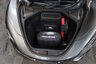 USED 2021 21 MCLAREN 720S 4.0 V8 SSG 2d 711 BHP 18 MONTH MCLAREN WARRANTY LEFT