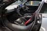USED 2021 21 MCLAREN 720S 4.0 V8 SSG 2d 711 BHP 18 MONTH MCLAREN WARRANTY LEFT