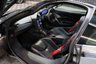 USED 2021 21 MCLAREN 720S 4.0 V8 SSG 2d 711 BHP 18 MONTH MCLAREN WARRANTY LEFT