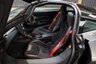 USED 2021 21 MCLAREN 720S 4.0 V8 SSG 2d 711 BHP 18 MONTH MCLAREN WARRANTY LEFT