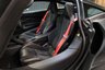 USED 2021 21 MCLAREN 720S 4.0 V8 SSG 2d 711 BHP 18 MONTH MCLAREN WARRANTY LEFT