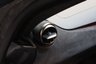 USED 2021 21 MCLAREN 720S 4.0 V8 SSG 2d 711 BHP 18 MONTH MCLAREN WARRANTY LEFT