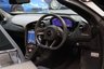 USED 2021 21 MCLAREN 720S 4.0 V8 SSG 2d 711 BHP 18 MONTH MCLAREN WARRANTY LEFT