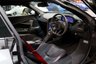 USED 2021 21 MCLAREN 720S 4.0 V8 SSG 2d 711 BHP 18 MONTH MCLAREN WARRANTY LEFT