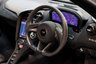USED 2021 21 MCLAREN 720S 4.0 V8 SSG 2d 711 BHP 18 MONTH MCLAREN WARRANTY LEFT