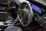 USED 2021 21 MCLAREN 720S 4.0 V8 SSG 2d 711 BHP 18 MONTH MCLAREN WARRANTY LEFT