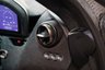 USED 2021 21 MCLAREN 720S 4.0 V8 SSG 2d 711 BHP 18 MONTH MCLAREN WARRANTY LEFT