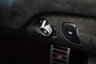 USED 2021 21 MCLAREN 720S 4.0 V8 SSG 2d 711 BHP 18 MONTH MCLAREN WARRANTY LEFT