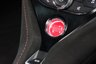 USED 2021 21 MCLAREN 720S 4.0 V8 SSG 2d 711 BHP 18 MONTH MCLAREN WARRANTY LEFT