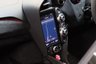 USED 2021 21 MCLAREN 720S 4.0 V8 SSG 2d 711 BHP 18 MONTH MCLAREN WARRANTY LEFT