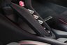 USED 2021 21 MCLAREN 720S 4.0 V8 SSG 2d 711 BHP 18 MONTH MCLAREN WARRANTY LEFT